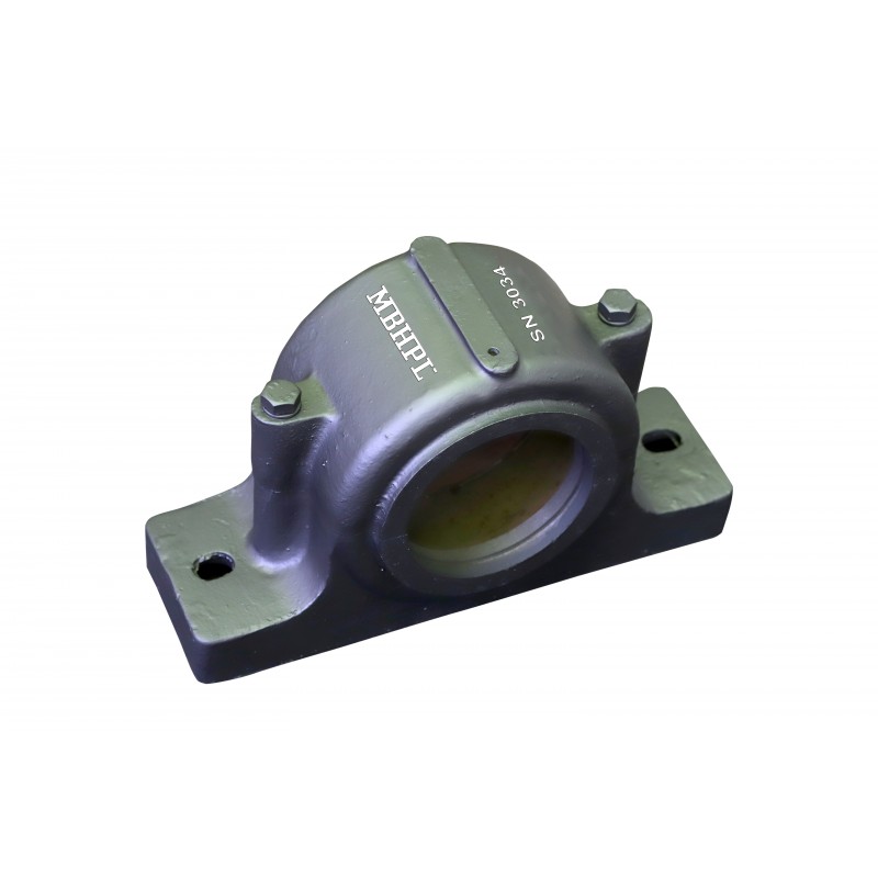 SN 500 Bearing Housing